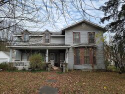  N Ridge St, Monroeville OH