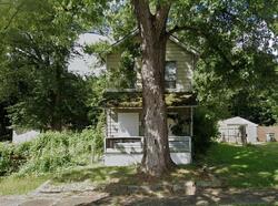 Pre-foreclosure in  Ayers St Youngstown, OH 44506
