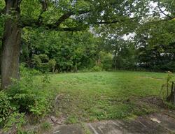  Edwards St, Youngstown OH