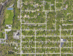  Ridge Ave, Youngstown OH