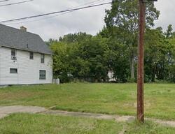  Fairview Ave, Youngstown OH