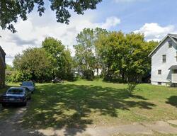  Crandall Ave, Youngstown OH