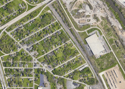  Broadview Ave, Youngstown OH