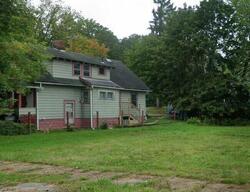  Summer St, Youngstown OH