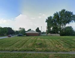 Pre-foreclosure in  Browning Ave Englewood, OH 45322