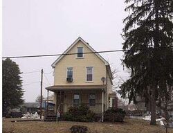 Pre-foreclosure in  Charleston Rd Willingboro, NJ 08046