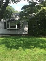 Pre-foreclosure in  Shelbern Dr Lincroft, NJ 07738