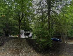 Pre-foreclosure in  Princess Ct Perrineville, NJ 08535