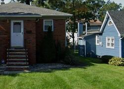 Pre-foreclosure in  Pawnee Ave Lake Hiawatha, NJ 07034