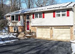  Boyd Ln, Randolph NJ
