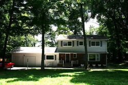  Blue Ridge Ave, Dunellen NJ