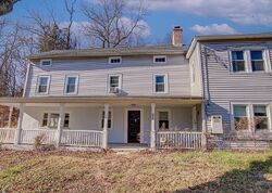 Pre-foreclosure in  County Road 519 Blairstown, NJ 07825