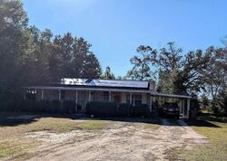 Pre-foreclosure in  Highway 90 Milton, FL 32583