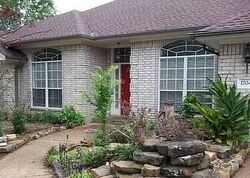 Pre-foreclosure in  Serval Ln College Station, TX 77840