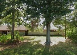 Pre-foreclosure in  Taft Ave Groves, TX 77619