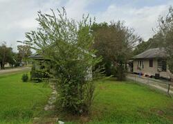 Pre-foreclosure in  12th St Port Arthur, TX 77640