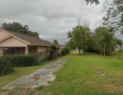 Pre-foreclosure in  14th St Port Arthur, TX 77640