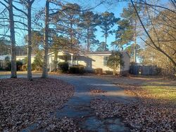  Pocosin Rd, Winterville NC