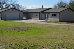  Norwood Dr, Woodway TX