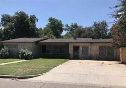  Acree St, Waco TX