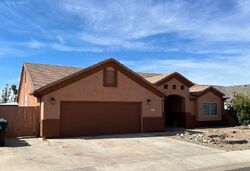  E Mallory St, Mesa AZ