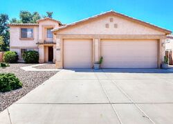  S Springs Dr, Chandler AZ