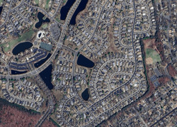 Pre-foreclosure in  Milton Dr Manchester Township, NJ 08759