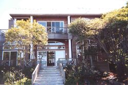 Pre-foreclosure in  Bay Walk Sayville, NY 11782