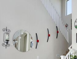 Pre-foreclosure in  E Shire Ct UNIT 52A San Tan Valley, AZ 85143