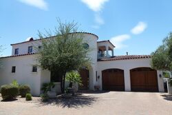  W Ocotillo Rd Unit , Chandler AZ