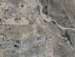 Pre-foreclosure in  W Curtis Ranch Rd Paulden, AZ 86334