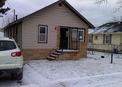 Pre-foreclosure in  Augusta St Flint, MI 48532