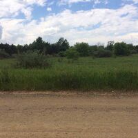  Lake Rd, Lapeer MI