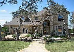 Pre-foreclosure in  Solitude Cv San Antonio, TX 78260