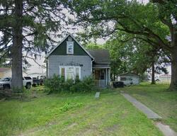 Pre-foreclosure in  Pries St Danville, IL 61832