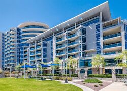  E Rio Salado Pkwy U, Tempe AZ