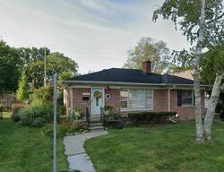  Madison St, Saint Clair Shores MI