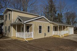 Pre-foreclosure in  Main St Richmond, MI 48062