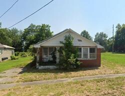  Herbert St, Mount Vernon IL