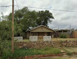  Olvera St, Sweetwater TX