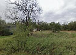  Pecan St, Sweetwater TX