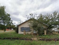  Fowler St, Sweetwater TX