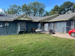  Ramon St, Del Rio TX