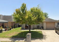  Tanya Ave, Mcallen TX