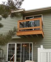 Pre-foreclosure in  Olympic Blvd Billings, MT 59102