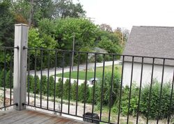 Pre-foreclosure in  Selden St Detroit, MI 48201