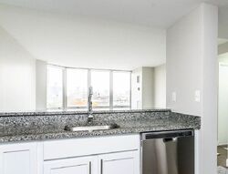 Pre-foreclosure in  E Harbortown Dr #64/702 Detroit, MI 48207