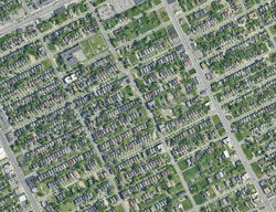  Leslie St, Detroit MI