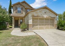 Pre-foreclosure in  Cormorant San Antonio, TX 78245
