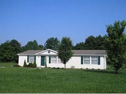  Brianwood Dr, Spencer IN